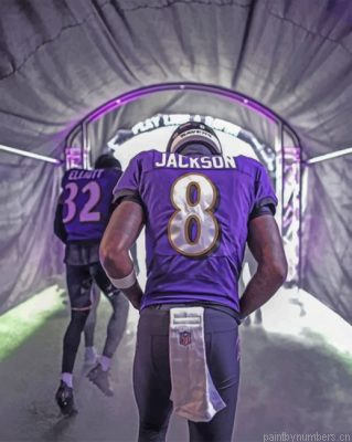 Baltimore Ravens Painting By Numbers.png