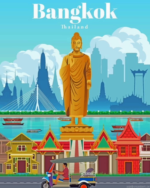 Bangkok Painting By Numberss.png