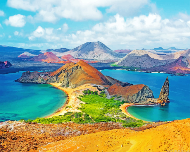 Bartolome Island Painting By Numbers.png