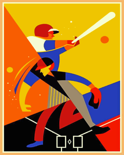 Baseball Players Illustration Painting By Numberss.png