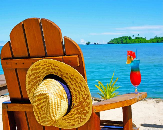 Beach Chair Painting By Numbers.png