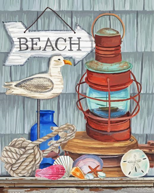 Beachy Vibes Painting By Numberss.png