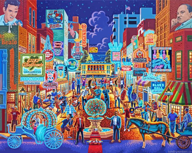 Beale Street Painting By Numberss.png