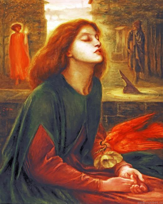 Beata Batrix Painting By Numbers.png