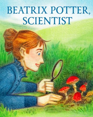 Beatrix Potter Illustration Painting By Numbers.png