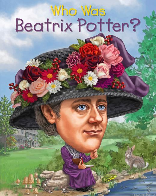 Beatrix Potter Painting By Numbers.png
