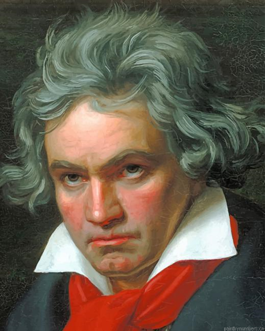 Beethoven Painting By Numberss.png