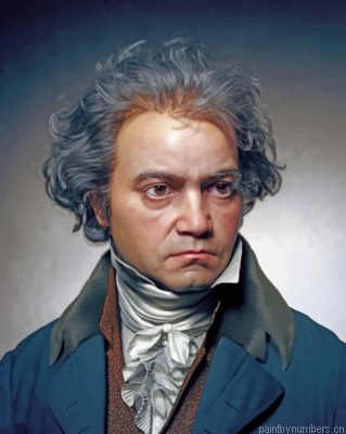 Beethoven Portrait Painting By Numbers.png
