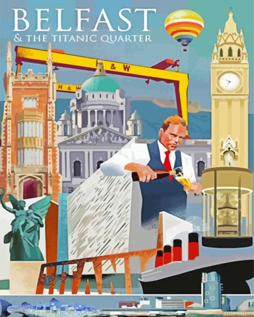 Belfast Illustration Painting By Numberss.png