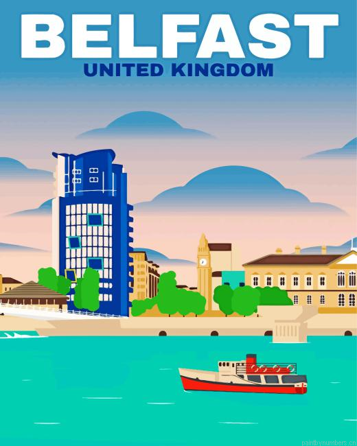 Belfast Painting By Numberss.png