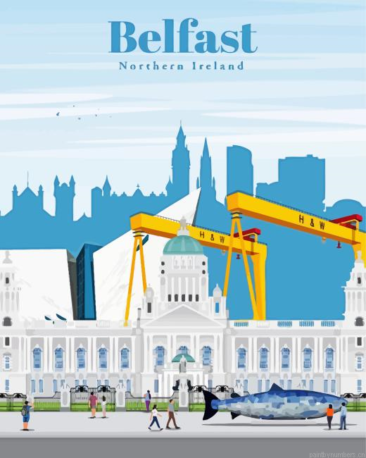 Belfast Poster Painting By Numberss.png