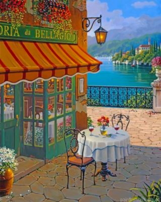 Bellagio Cafe Painting By Numbers.png