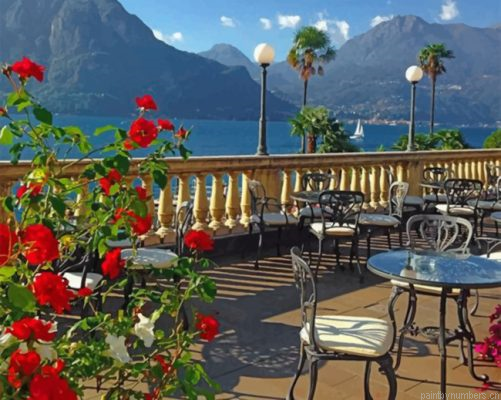 Bellagio Painting By Numbers.png