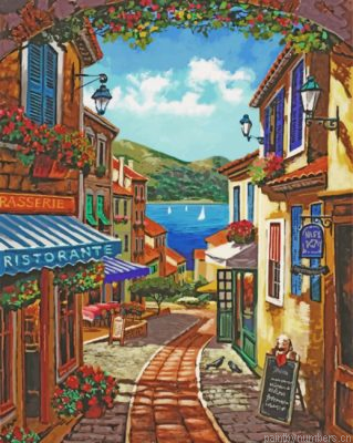 Bellagio Street Painting By Numbers.png