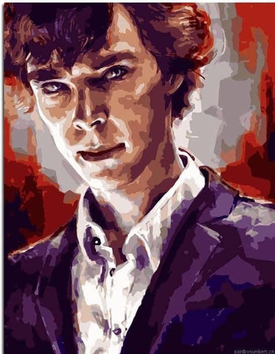 Benedict Cumberbatch Painting By Numbers.png