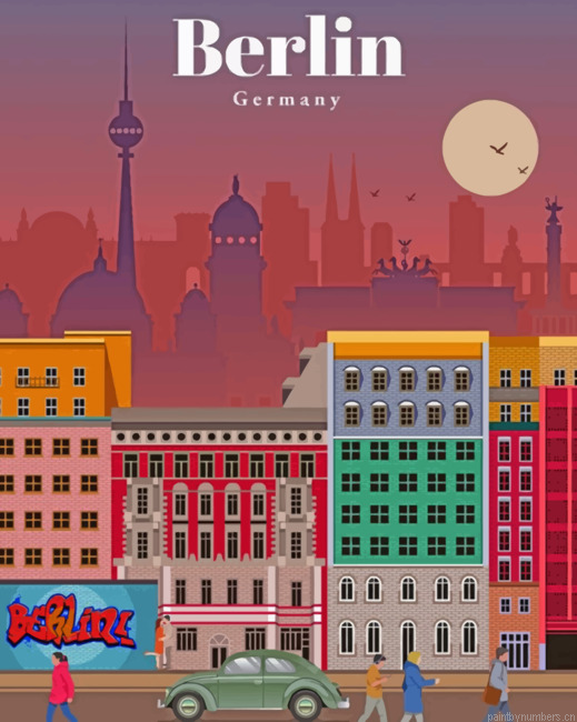 Berlin Painting By Numberss.png