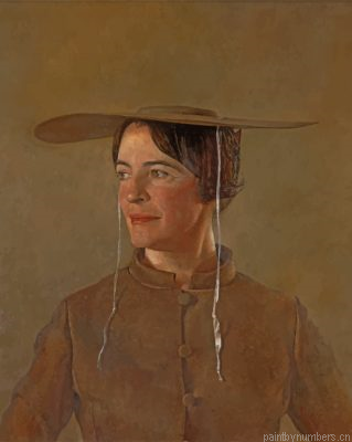 Betsy Wyeth Andrew Painting By Numbers.png