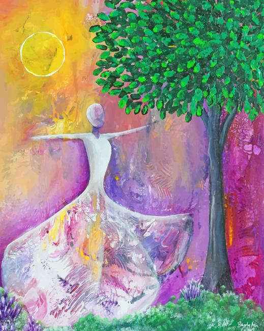 Beverly Ash Gilbert Art Painting By Numbers.png