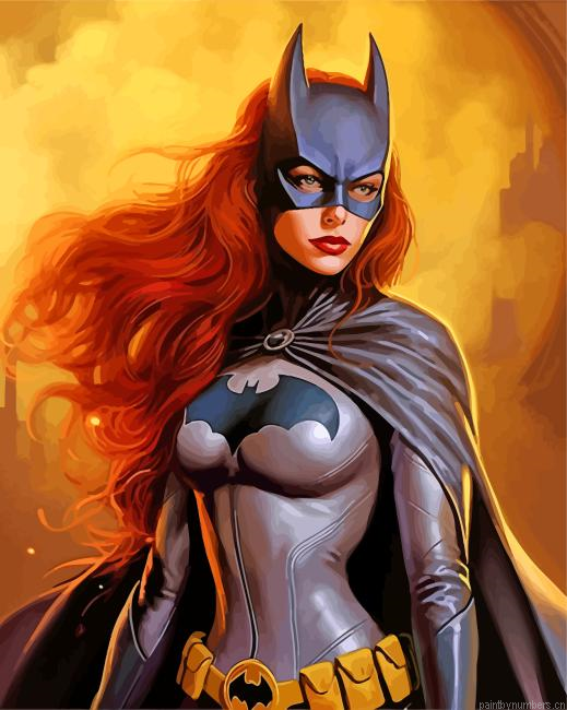 Big Marvel Painting By Numberss.png