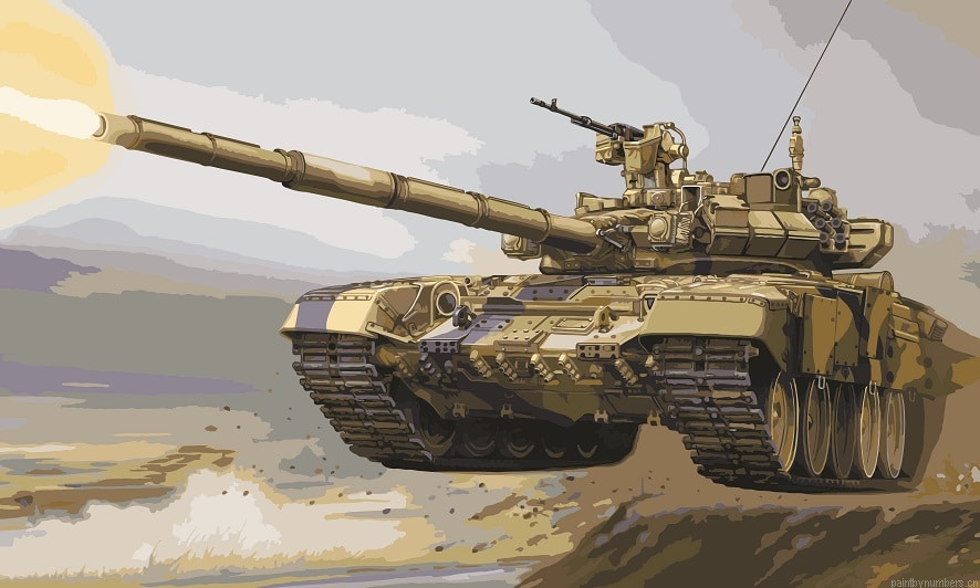 Big Tank Painting By Numbers.png