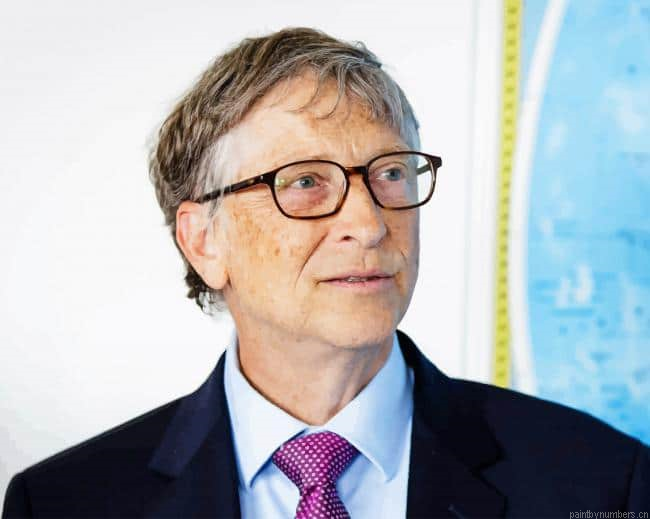 Bill Gates Painting By Numbers.png