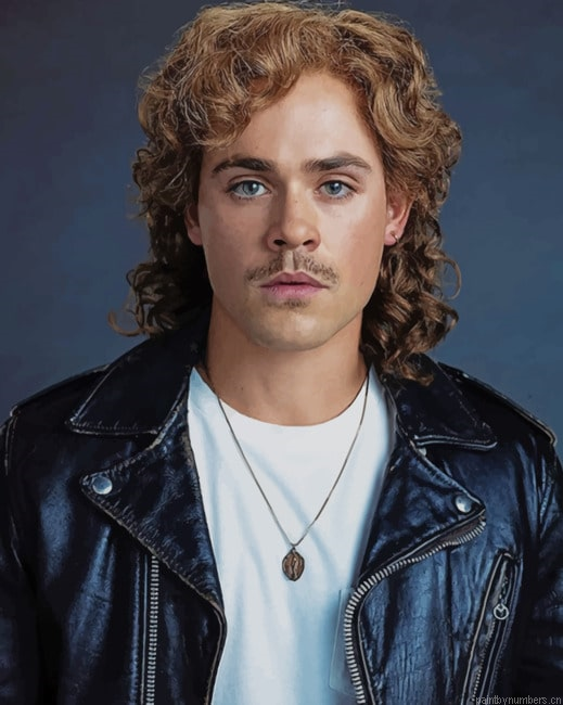 Billy Hargrove Painting By Numbers.png
