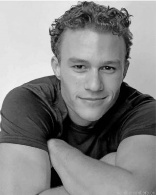 Black And White Heath Ledger Painting By Numbers.png