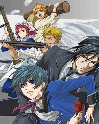 Black Butler Painting By Numbers.png