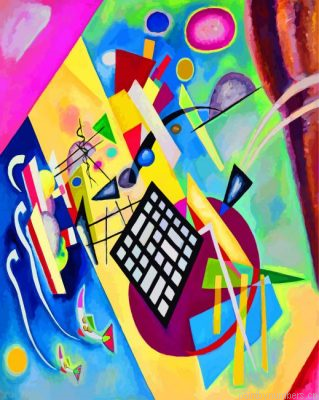 Black Grid Painting By Numbers.png