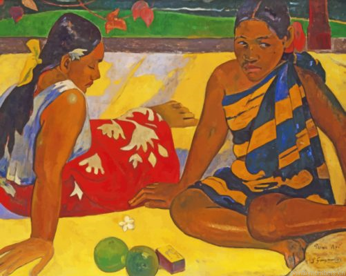 Black Women Painting By Numbers.png