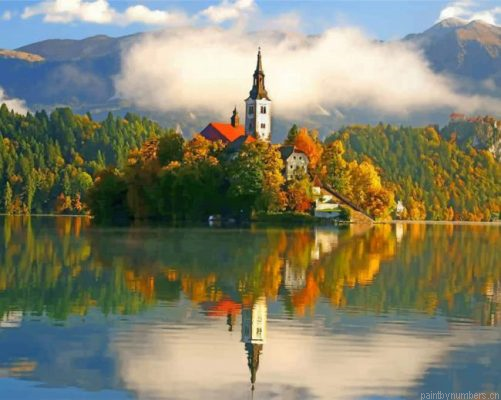 Bled Island Painting By Numbers.png