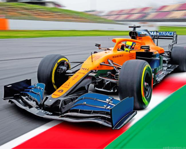 Blue And Orange Formula Painting By Numberss.png