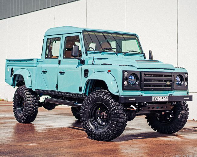 Blue Land Rover Defender Painting By Numberss.png