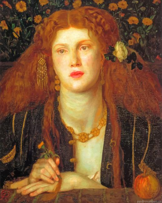Bocca Baciata Painting By Numbers.png