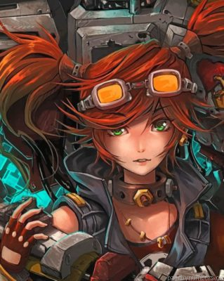 Borderlands Painting By Numbers.png