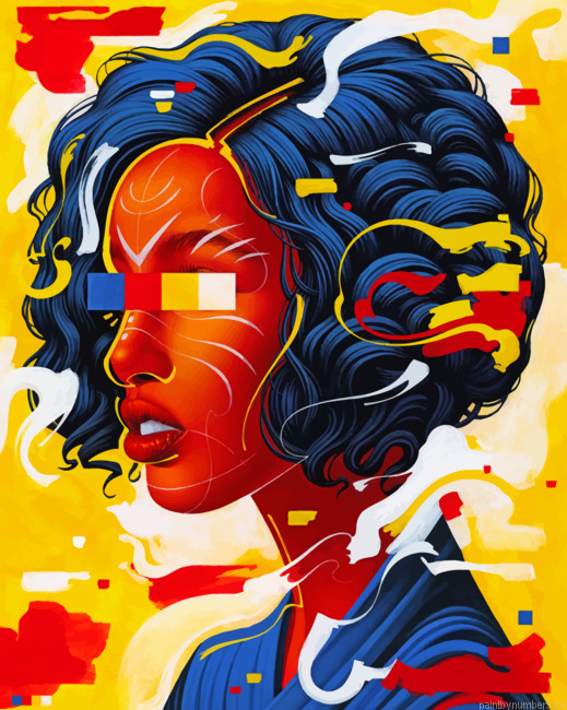 Boris Pelcer Illustration Painting By Numberss.png