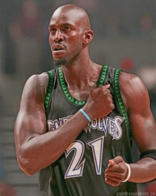 Boston Celtics Painting By Numbers.png