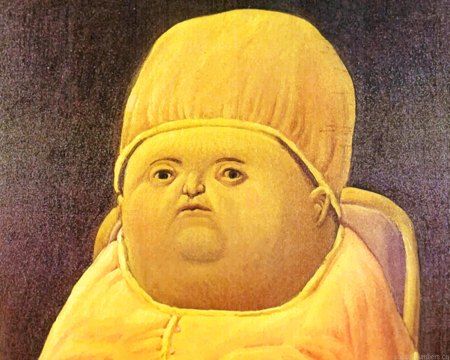 Botero Painting By Numberss.png