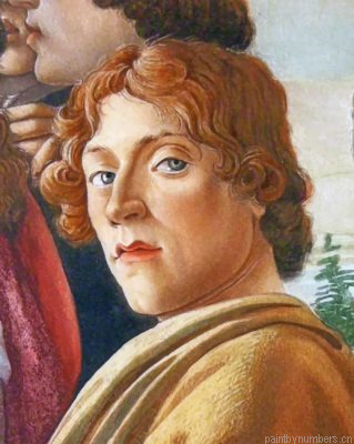 Botticelli Painting By Numbers.png