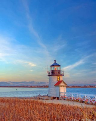 Brant Point Lighthouse Painting By Numbers.png