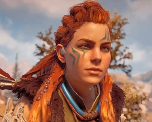 Brave Aloy Painting By Numbers.png