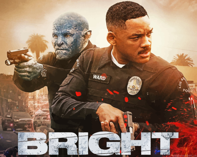 Bright Cover Painting By Numbers.png