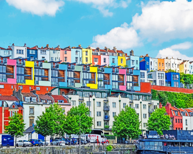 Bristol Houses Painting By Numbers.png