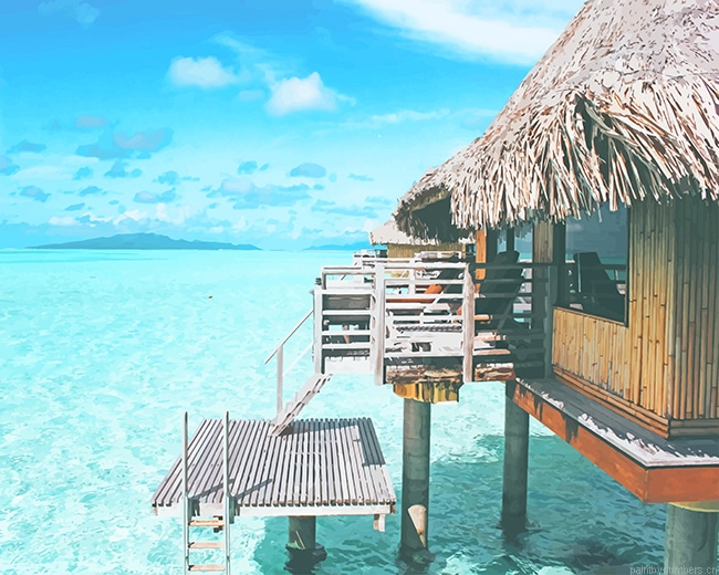 Brown Nipa San Pedro Painting By Numberss.png