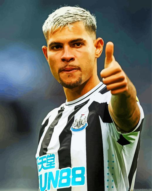 Bruno Guimaraes Rodriguez Moura Painting By Numberss.png