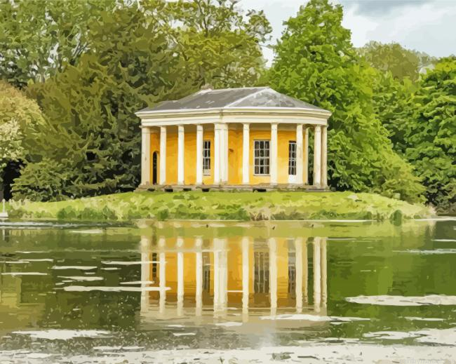 Buckinghamshire Painting By Numberss.png