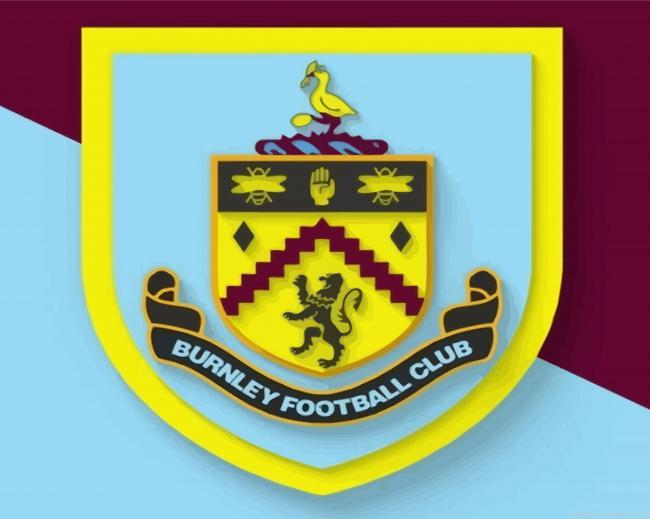 Burnley Football Club Painting By Numberss.png
