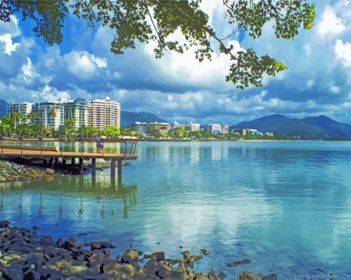 Cairns Painting By Numbers.png