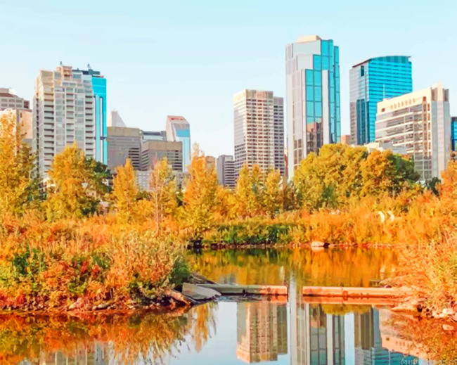 Calgary Painting By Numberss.png