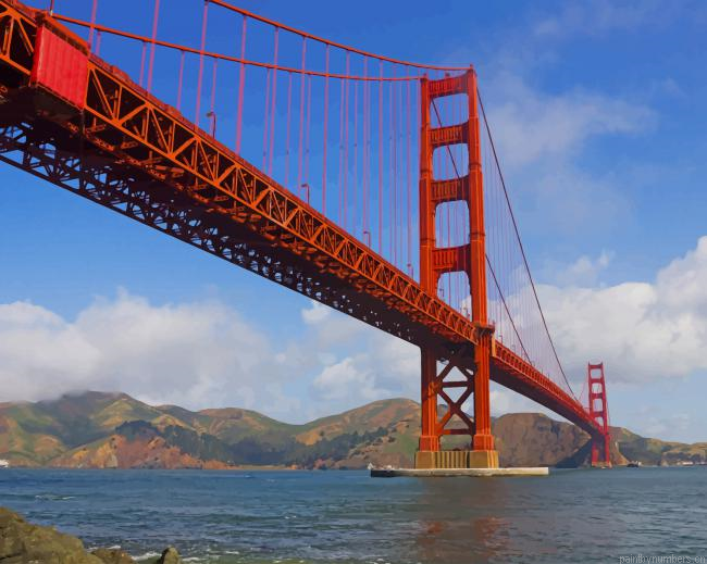 California Bridge Painting By Numberss.png